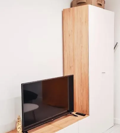 Dt Studio Toulon